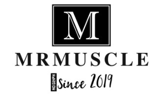 MrMuscle