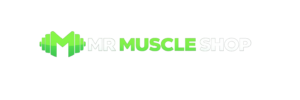 Mr Muscle Shop